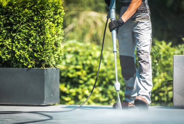 Best Concrete Sealing  in Rainbow, CA